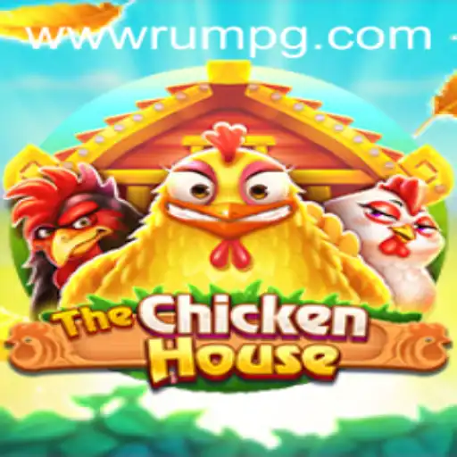 Explorando TheChickenHouse: Um Novo Conceito de RPG