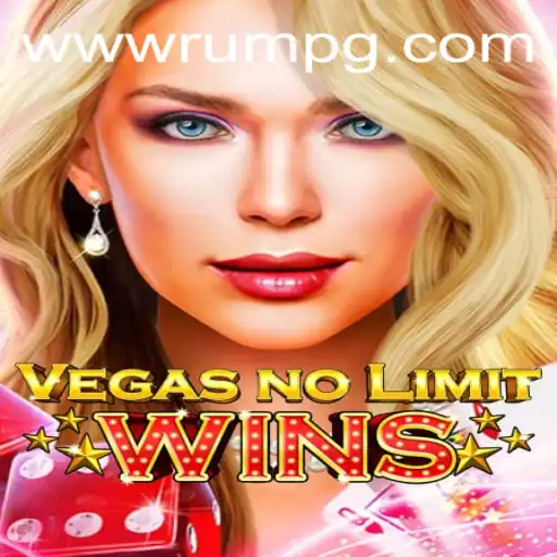 Descubra VegasNoLimitWins: O Novo Fenômeno do Rumpg Gaming