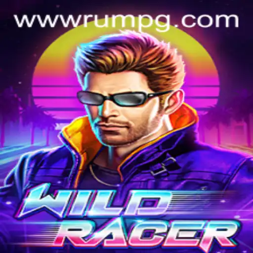 Explorando o Mundo do WildRacer: Um RPG Único