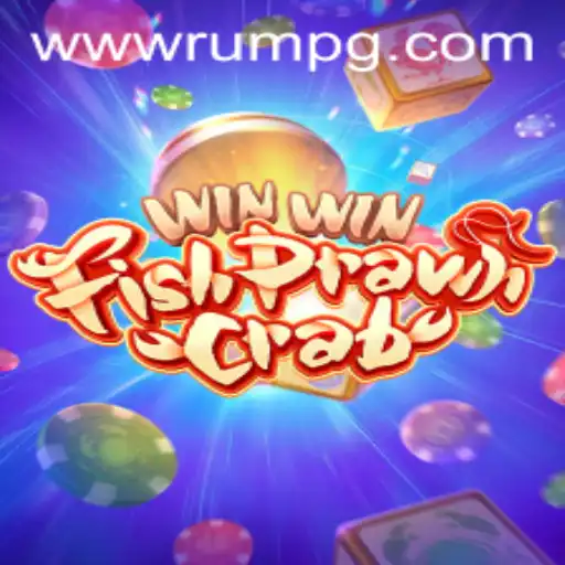 Explorando o Mundo de WinWinFishPrawnCrab: O Jogo que Conquista Todos