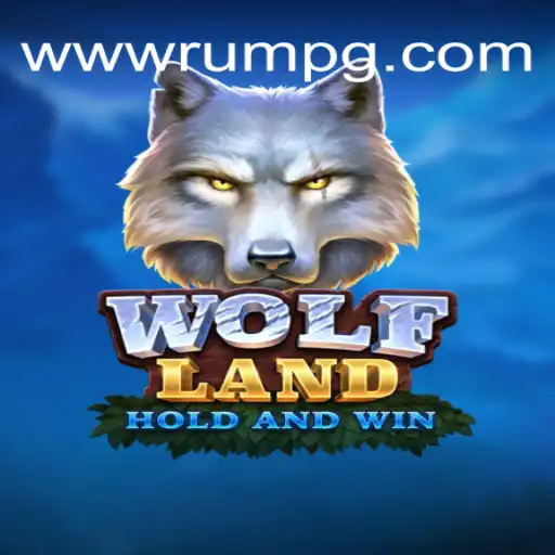 Descubra WolfLand: Uma Aventura Rica em RPG