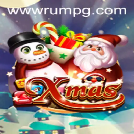 Descubra o Universo Envolvente do Jogo Xmas: Um RPG Único